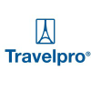 Travelpro.com logo