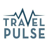 Travelpulse.com logo