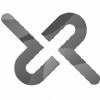 Travelpx.net logo