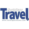 Travelquotidiano.com logo