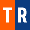 Travelrepublic.com logo