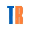 Travelrepublic.ie logo