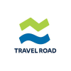 Travelroad.co.jp logo