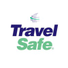 Travelsafe.com logo