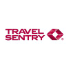 Travelsentry.org logo