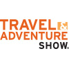 Travelshows.com logo