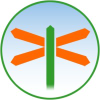 Travelsignposts.com logo