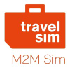 Travelsim.com logo