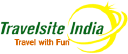Travelsite India