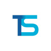 Travelski.com logo