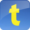 Travelsort.com logo