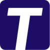 Travelsouthyorkshire.com logo