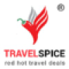 Travelspice.com logo