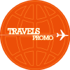 Travelspromo.com logo