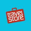Travelstore.se logo