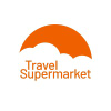 Travelsupermarket.com logo