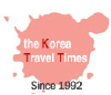 Traveltimes.co.kr logo