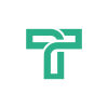 Traveltipy.com logo