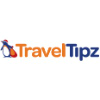Traveltipz.ru logo