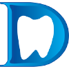 Traveltodentist.com logo