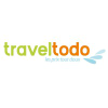 Traveltodo.com logo