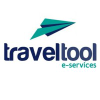 Traveltool.es logo