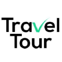 Traveltourxp.com logo