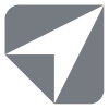 Traveltripper.com logo