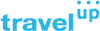 Travelup.com logo