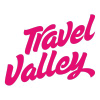 Travelvalley.nl logo