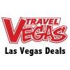 Travelvegas.com logo