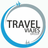 Travelviajesgroup.com.mx logo