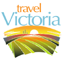 Travelvictoria.com.au logo