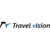 Travelvision.jp logo