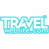 Travelwebsite.com logo