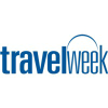 Travelweek.ca logo