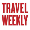 Travelweekly.com logo