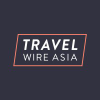 Travelwireasia.com logo