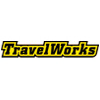 Travelworks.de logo