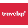 Travelxp.tv logo