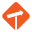 Travelyaari.com logo