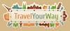 Travelyourway.com.ua logo