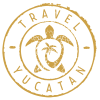 Travelyucatan.com logo