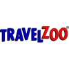 Travelzoo.com logo