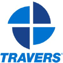 Travers.com logo