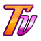 Travestisvip.com.br logo