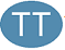 Traviantactics.com logo