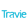 Travie.com logo