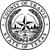 Traviscountytx.gov logo