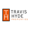 Travishyde.com logo